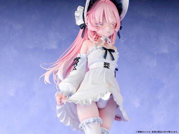 【預定】Bfull JAPAN肉感美少年 甜美蘿莉塔 るいくん 