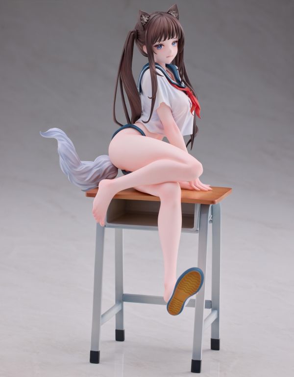 【R18-預定】pertop次元 《放學後》 蠢沫沫 