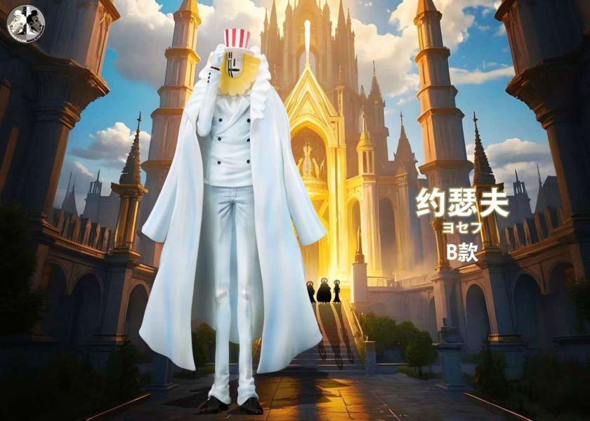 【預定】克隆人 clone cp0系列 
