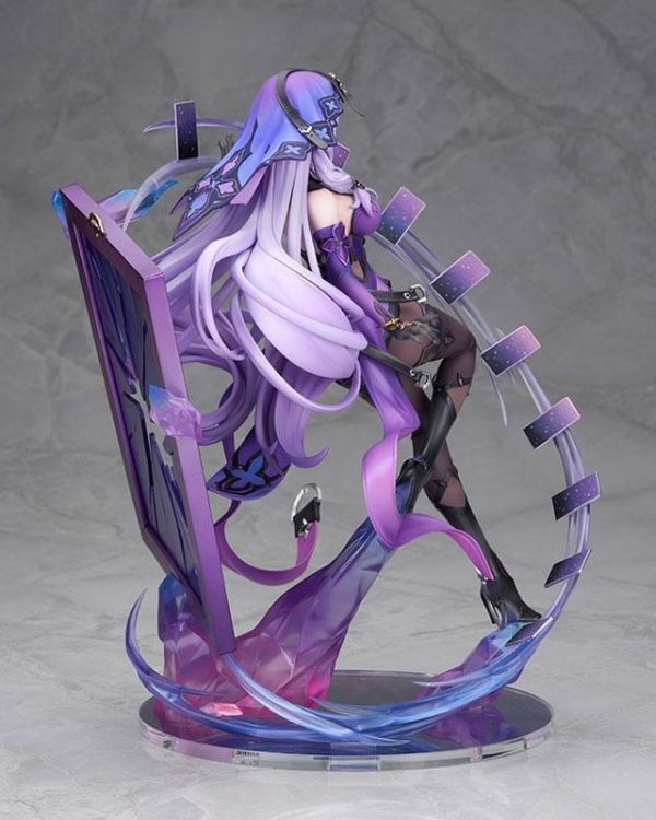 【PVC預定】ALTER 崩壞 星穹鐵道 黑天鵝 1/7 附特典 