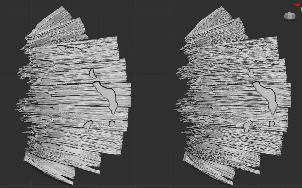 【預留請洽客服】Grey Matter 斬·赤紅之瞳 塔茲米 