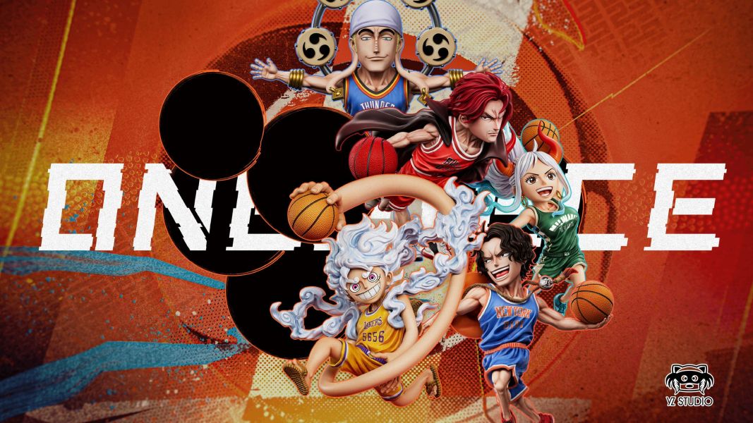 【預定】yz 夢幻隊 第五彈 公鹿隊 大和 