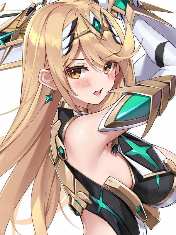 【海外代購】星空 《光》裝飾畫 