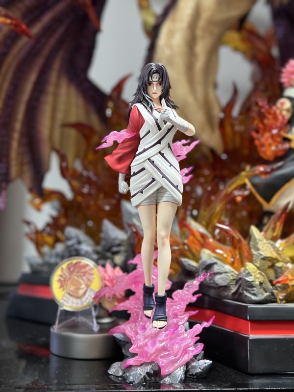 【海外代購】櫻花 老師系列第一彈 紅 