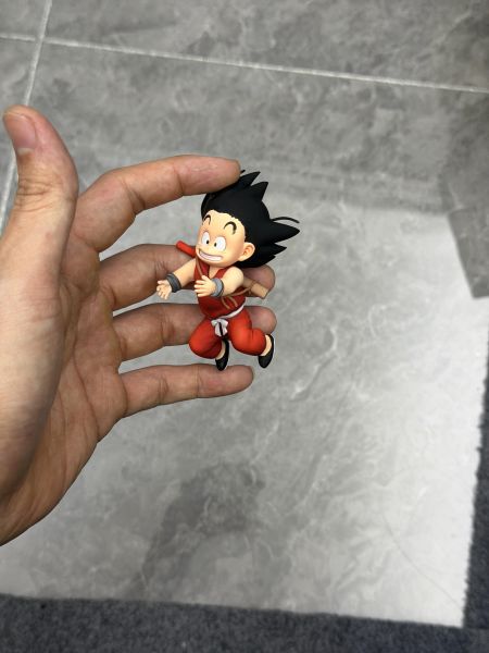 【預定】SGJ 布瑪悟空機車 