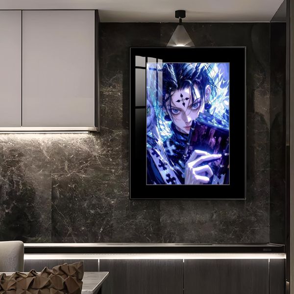 【海外代購】橘子 JUZI 十字 