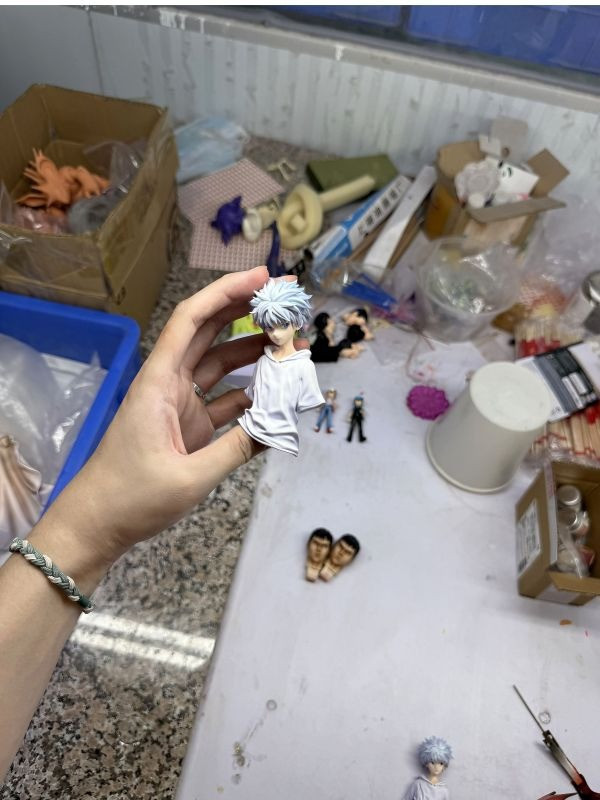 【海外現貨】Aurora 小天使系列 奇犽 