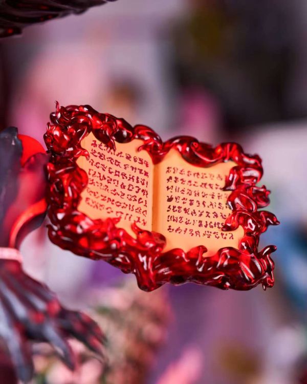 【預定】Karasu Collectibles 阿斯塔 