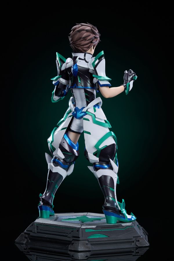 【預留請洽客服】尼機 xb2 萊克斯 