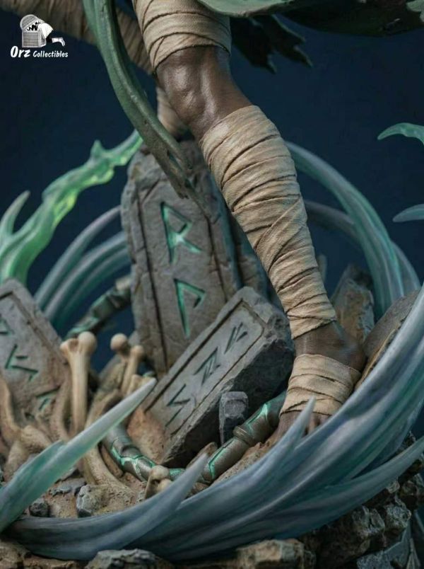 【預定】Orz 殺戮尖塔2系列 第一彈 