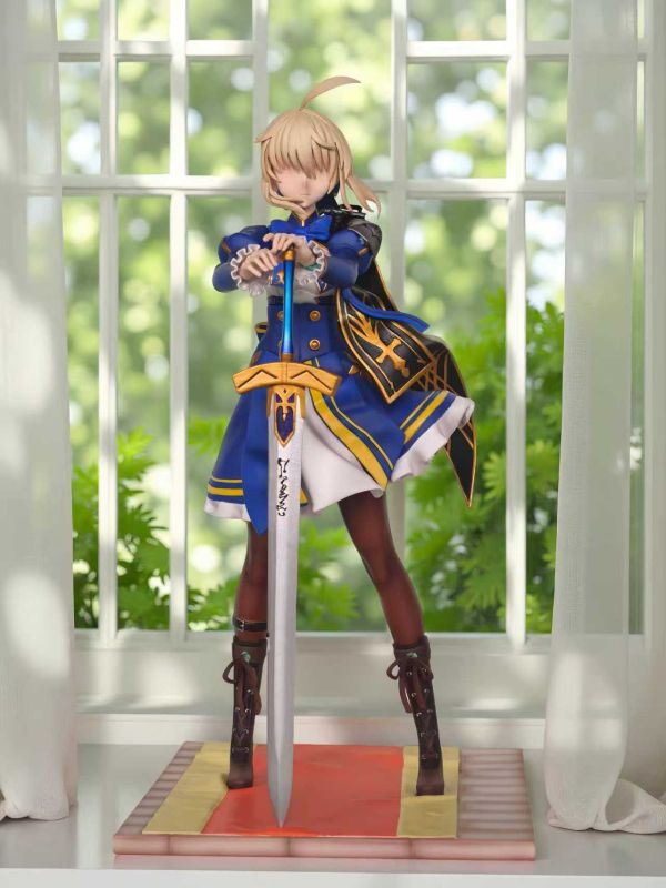 【預定】ANE  阿爾託莉雅Saber 