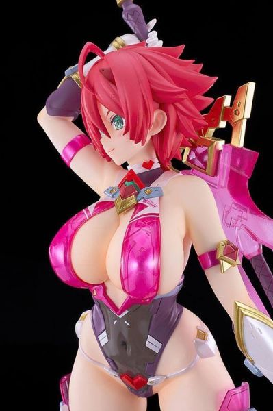【PVC預定】Good Smile Company GSC POP UP PARADE SP 甜心戰士Nova 甜心戰士 