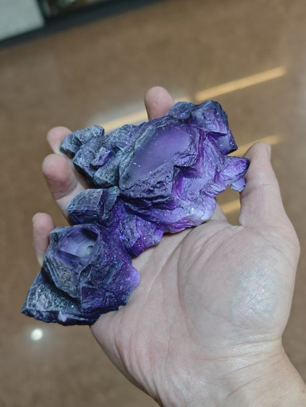 【海外代購】雲起 輕雕系列 自在悟空 