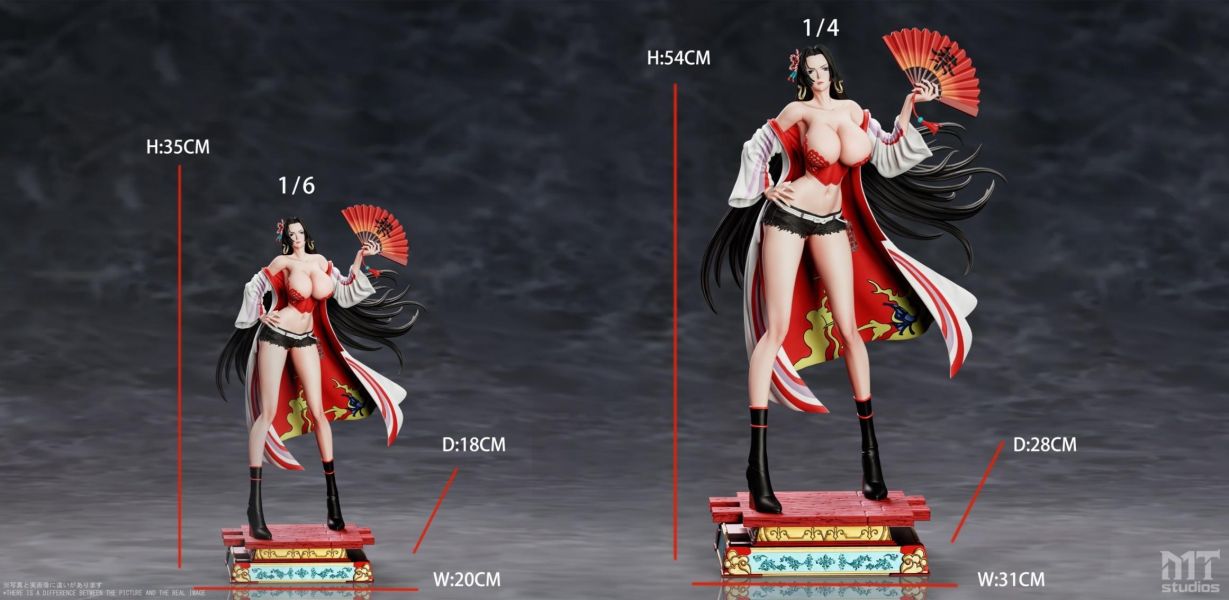 【預定】MT 霸氣姊姊COS火舞女皇 