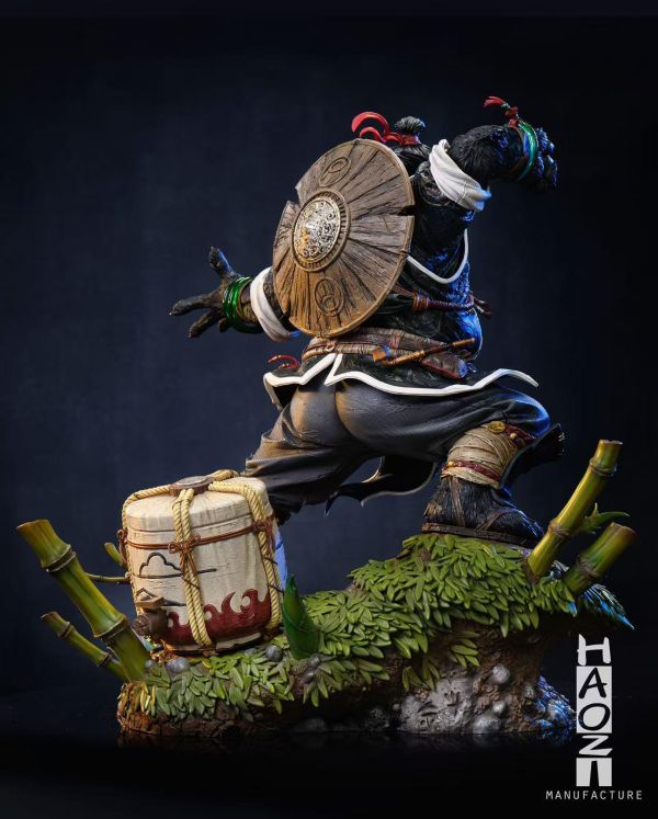 【預定】AOZI 陳&麗麗 