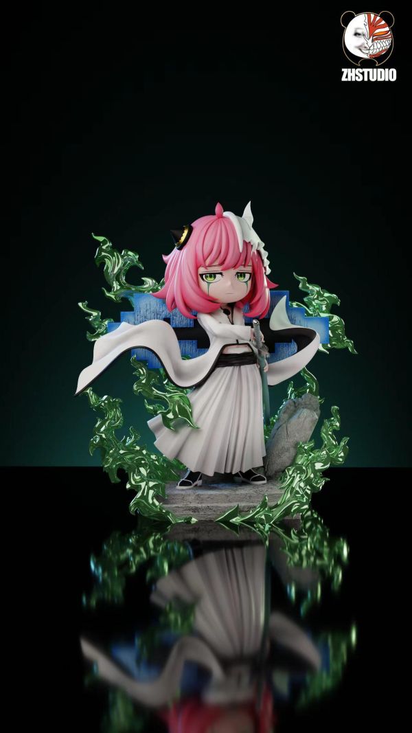 【預定】整活 虛夜女孩 