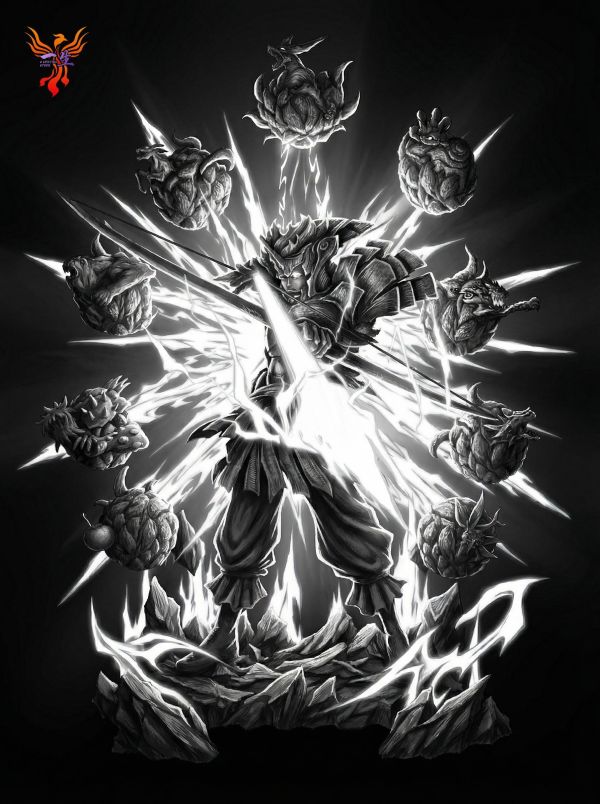 【預定】一生 宇智波佐助 