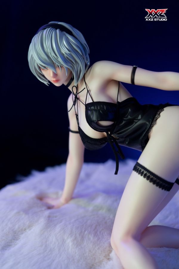 【預留請洽客服】小香豬 2b 