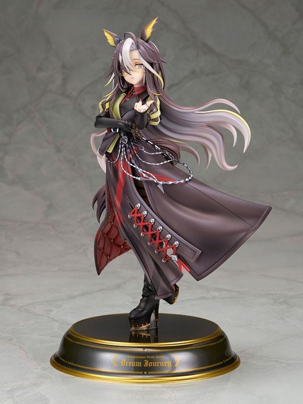 【PVC預定】 ALTER 賽馬娘 Pretty Derby 夢之旅 