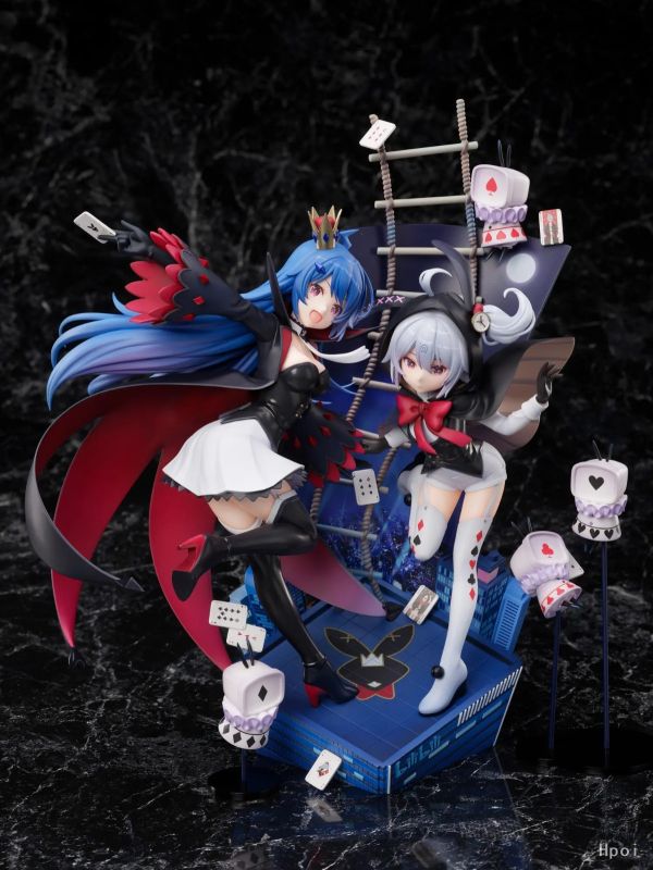 【海外代購】【26CM】BML × F:NEX 2233娘 BML 2021 