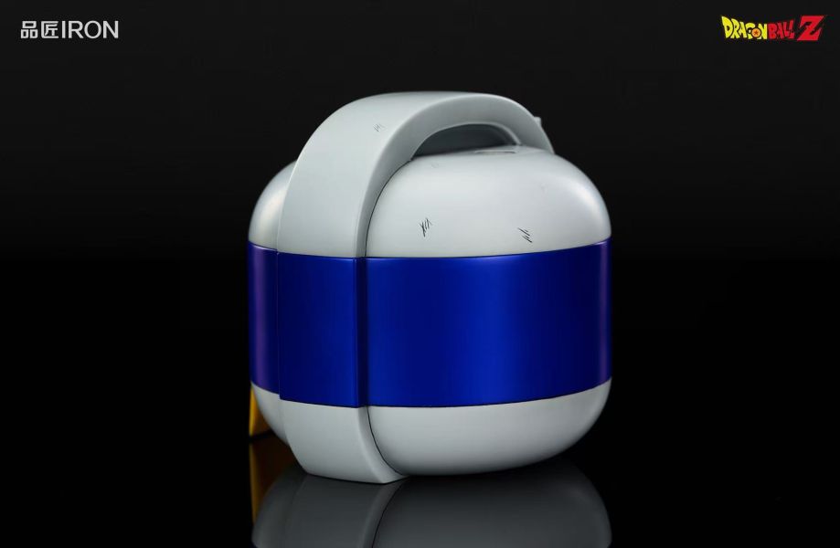 【海外代購】品匠 IRON MQ068 魔封波多功能擺飾 