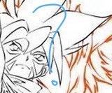 【預留請洽客服】掠影 童年懷舊系列002 4聖獸共鳴 戰鬥陀螺 火渡凱 