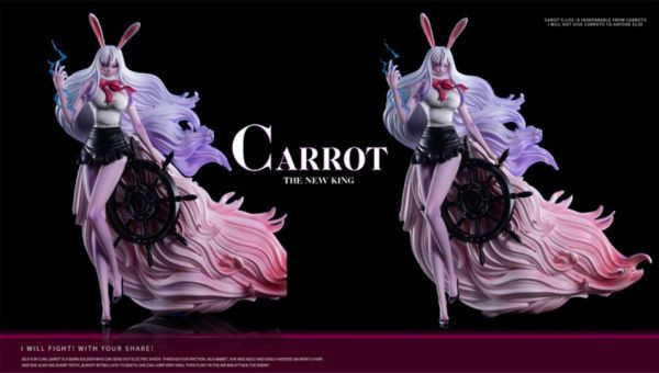 【海外代購】Black studio 小黑工作室 月獅 加洛特 