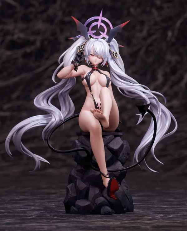 【預定】SODA DISH IORI 