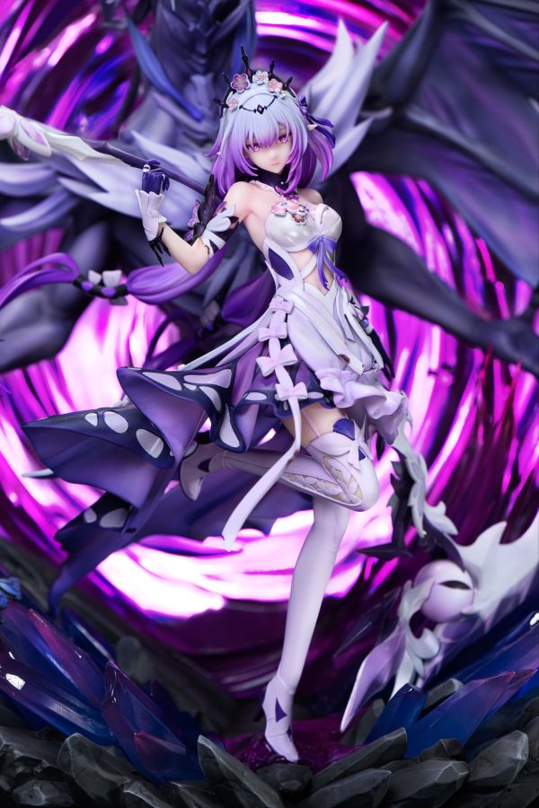 【預定】哈基米 ハキミ 遐蝶 