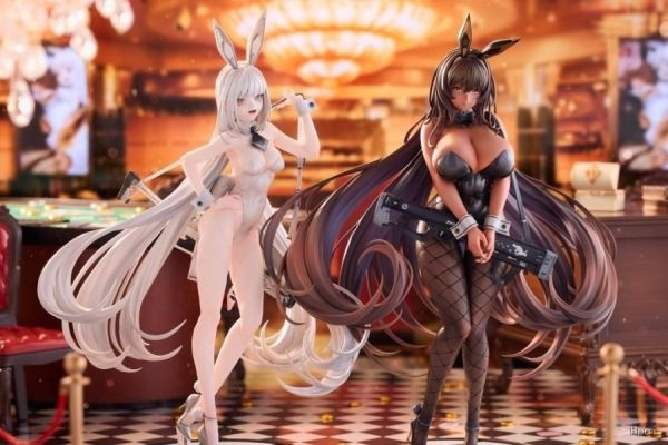 【台灣現貨】BC 勝利女神 妮姬 諾亞爾 