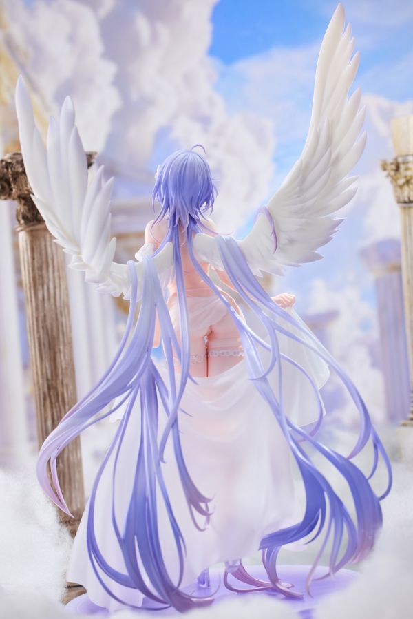【預定】VKEDN Hikari 