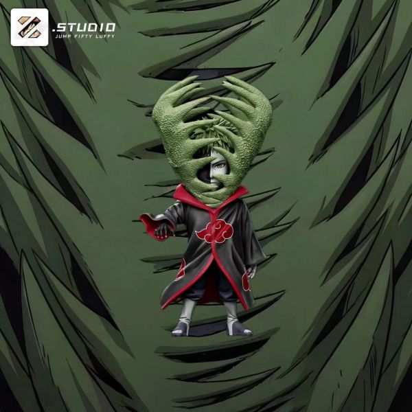 【預定】Zzz 雲袍boy 第十彈 陰謀 