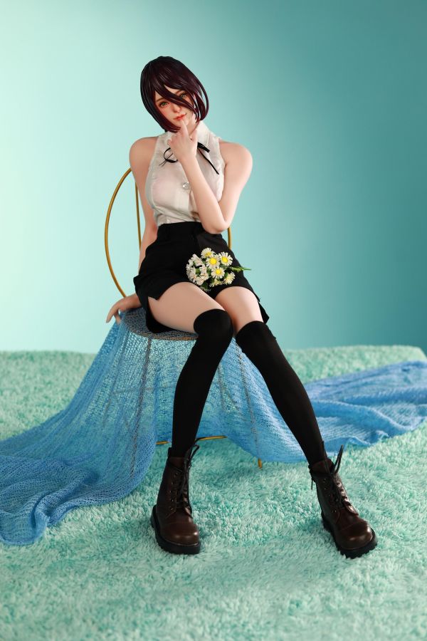 【R18-預定】愛研社 蕾塞 