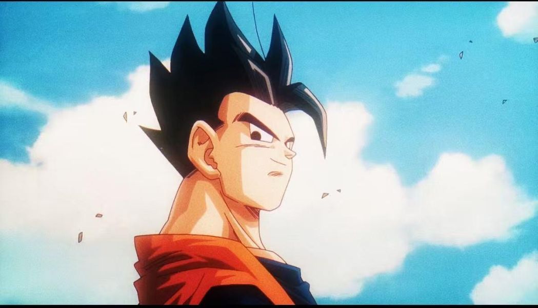 【預定】沃德發 斜瀏海學霸 