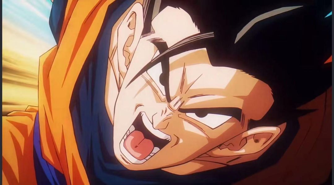 【預定】沃德發 斜瀏海學霸 