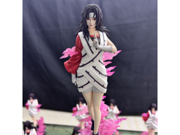 【海外代購】櫻花 老師系列第一彈 紅 