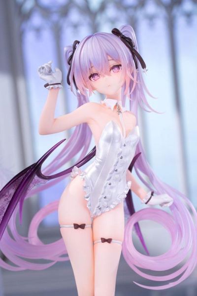 【PVC預定】OMAHA 伊芙 AGAPE ver. 