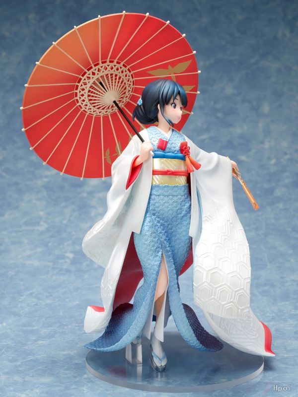 【海外代購】【22CM】F:NEX SSSS 古立特 寶多六花 