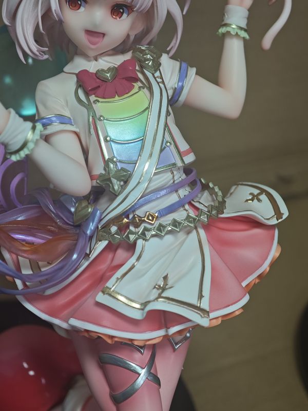 【海外代購】CY 碧卡拉 鼠鼠 