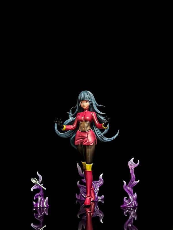 【預定】宿八 SuBa 娜姿 