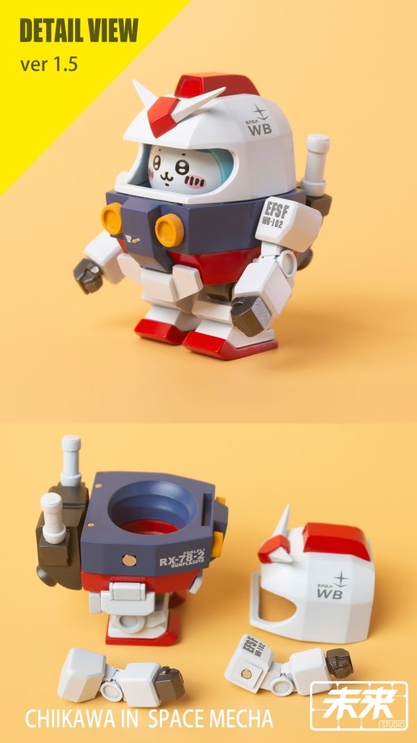 【預定】M工匠叔叔 CKW元祖 札古 