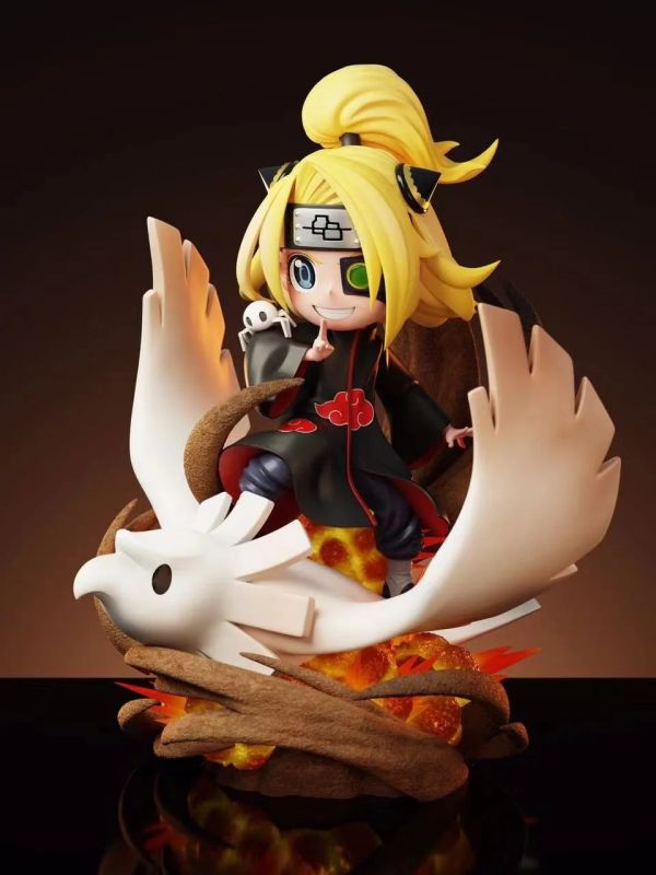 【預定】整活 雕爆安妮亞 