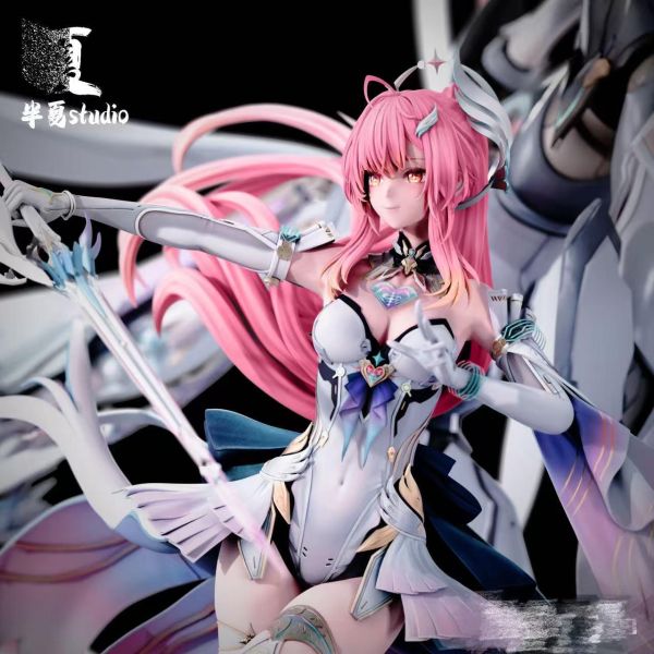 【預定】半夏 星河閃耀 小愛 