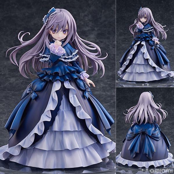 【PVC預定】HJ限定 AMAKUNI 遊戲王 卡片遊戲 怪獸藏品 屋敷童子 座敷童子 
