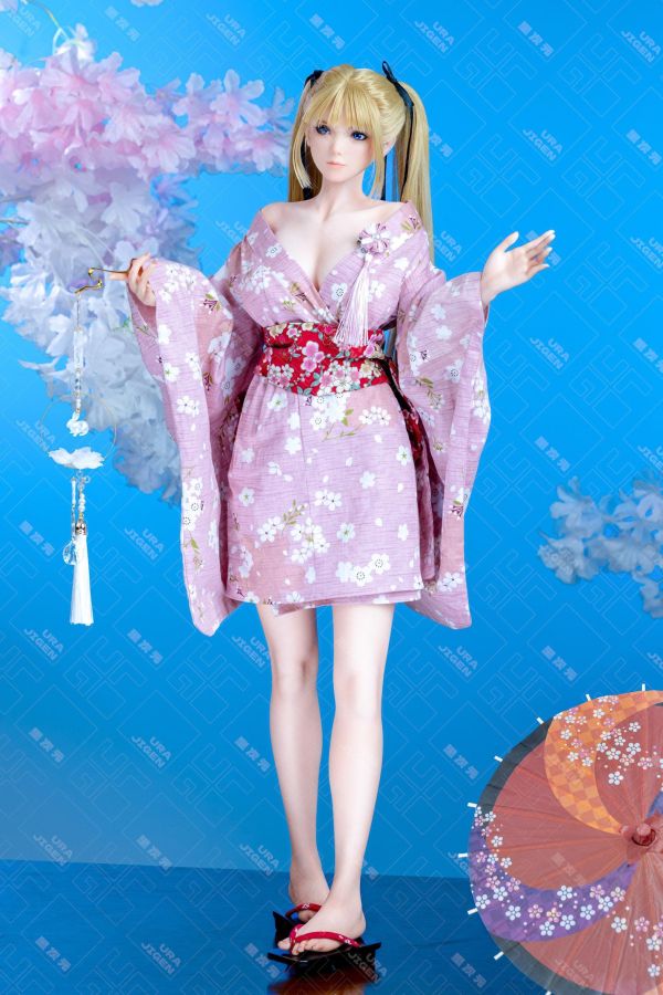 【R18-預定】裡次元 瑪麗 蘿絲 
