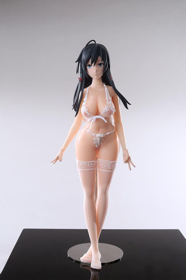 【R18-預定】禦宅 雪之下雪乃 