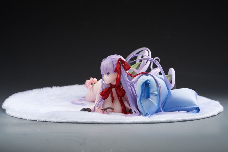 【預定】Youjia FGO fate BB 