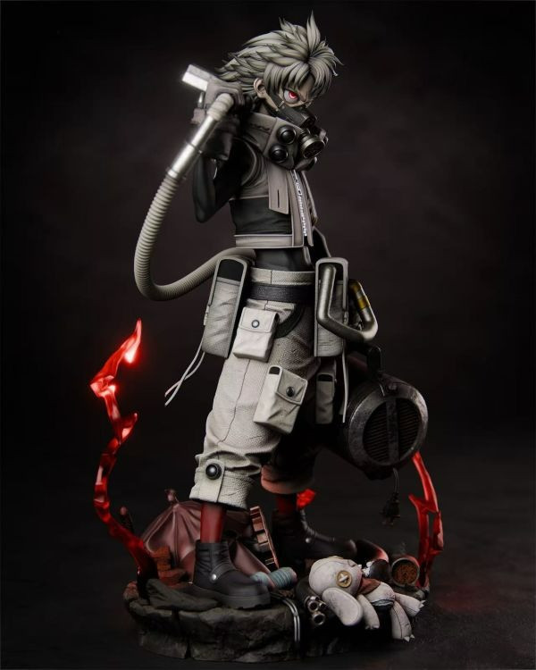 【預定】ANE 路德 