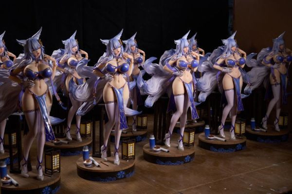 【海外代購】RO 鵗 Shinano 信濃 鱷 Musashi 武藏 