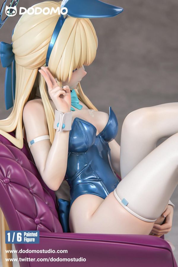 【預定】Dodomo 飛鳥 Toki：facial cumshot moment 